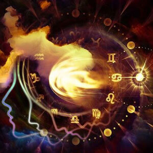 Astrology Specialist