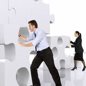 Job & Career